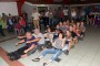Thumbs/tn_Najaarsmeeting VW Bus Club 2016 286.jpg